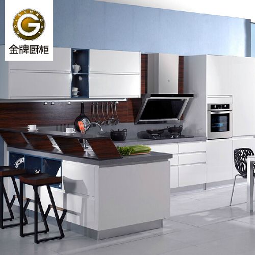 整体橱柜品牌_太平洋家居网产品库