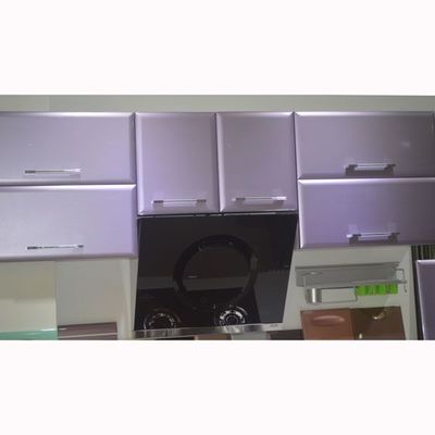 南京整体橱柜-南京森宇橱柜-烤漆系列产品图片,南京整体橱柜-南京森宇橱柜-烤漆系列产品相册 - 森宇橱柜衣柜工厂店
