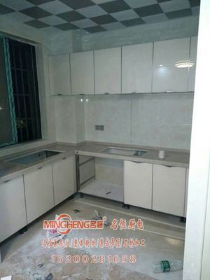 名恒集成灶,油烟机,热水器,整体橱柜,集成吊顶,石材加工,整体衣柜,全屋定制整装